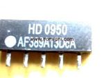 hd-0950-af389a13dca