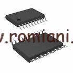 fda7056a