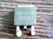 d438-be5451