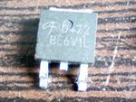 d472-be6v1l