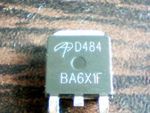 d484-ba6x1f