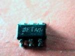 df-ta-1p