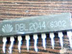 DBL2044