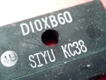 di0xb60-siyu-kc38