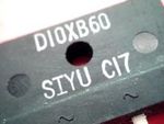 di0xb60-siyu-c17