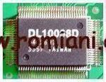 dl10038d