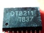 dt8211-t837