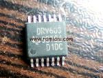 drv603-9btg4-d1dc