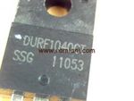 durf1040ct-ssg-11043