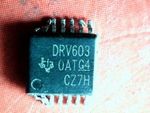 drv603-0atg4