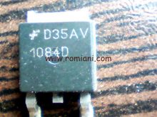 d35av-1084d