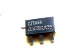 czta44-centralk39