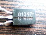 d1347-c-k708