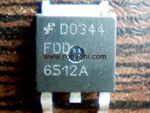 d0344-fdd-6512a