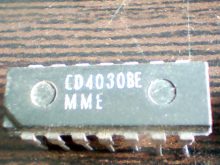 cd4030be-mme