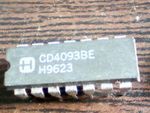 cd4093be-h9623