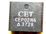 cet-cep02n6-3728