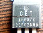 cet-66q7z-cef02n6a