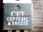 cet-cep703la-5a02ze