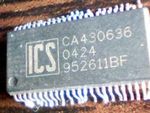 ca430636-0424-952611bf