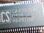ca430319a-0418-952611bf