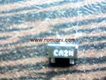 ca2n