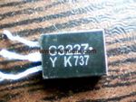 c3227-y-k737