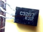 c3207-k237