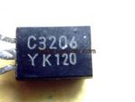 c3206-y-k120