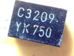 c3209-yk750