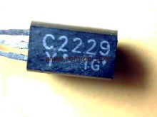 c2229-y-1g