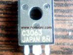 c3063-japan-8n