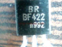 br-bf422-n992