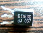 bt169d-dj-037