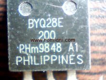 byq28x-200-phm9848-a1-philippines