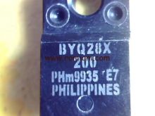 byq28x-200-phm9935-e7-philippines
