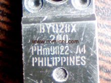 byq28x-200-phm9822-a4-philippines