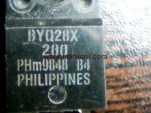 byq28x-200-phm9848-b4-philippines