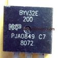 byv32fx-200-pja0849-c7-8072