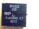 byv32fx-200-pja0849-c7-8072