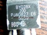 BYQ28X