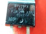 byv29fx-600-pja1119-a5-0949-