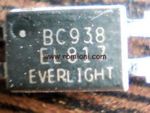 bc938-el817-everlight