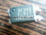 bc949-el817-everlight