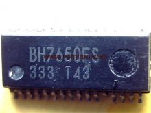 bh7650fs-333-t43