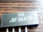 bf36a1d