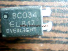 bc034-el817-everlight