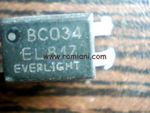 bc034-el817-everlight