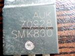 auk-70928-smk830