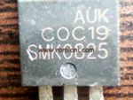 auk-c0c19-smk0825